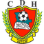 Desportivo Huila