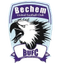 Bechem United