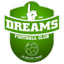 Dreams