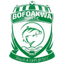 Bofoakwa Tano