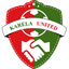 Karela