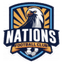 Nations FC