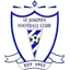 St Josephs