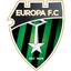 Europa FC
