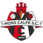 Mons Calpe