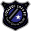 College 1975 FC