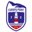 Europa Point