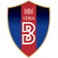 Veria