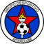 Interclube