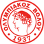O. Volos