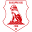 Panserraikos