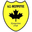 Thesprotos