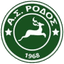 Rodos