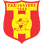 Ialisos