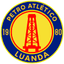Petro Atletico