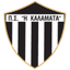 Kalamata