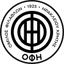 OFI Crete