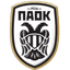 PAOK