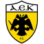 AEK Athens