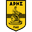 Aris