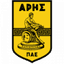 Aris
