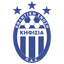 Kifisia
