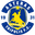 Asteras Tripolis