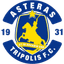 Asteras Tripolis