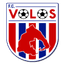 Volos
