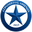 Atromitos