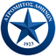 Atromitos