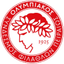 Olympiacos Piraeus B