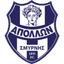 Apollon Smyrnis