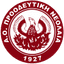 Proodeftiki
