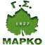 Marko