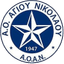 Agios Nikolaos