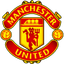 Manchester Utd