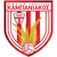 Kampaniakos