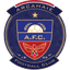 Arcahaie