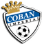 Coban Imperial
