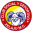 Xelaju