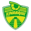 Xinabajul