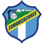 Comunicaciones