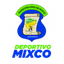 Deportivo Mixco