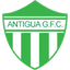 Antigua