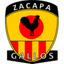 Zacapa