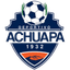 Deportivo Achuapa