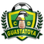 Guastatoya