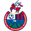 Municipal