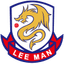 Lee Man Warriors